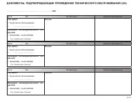 Страница 210