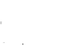 Страница 102