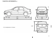 Страница 145