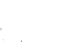 Страница 148