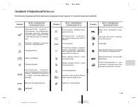 Страница 200