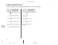 Страница 203