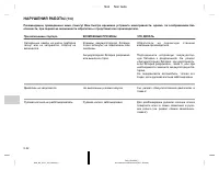 Страница 213