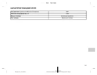 Страница 221