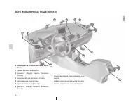 Страница 132