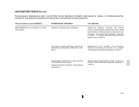 Страница 217