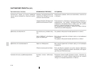 Страница 218