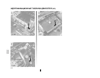 Страница 225