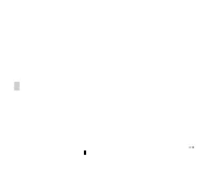 Страница 101