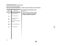 Страница 128