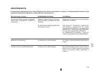 Страница 133