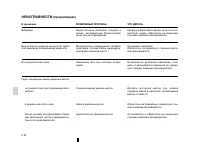 Страница 134