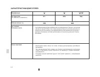 Страница 140