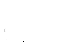 Страница 144