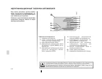 Страница 196