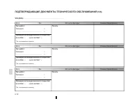 Страница 206