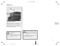 Страница 167