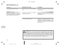 Страница 219