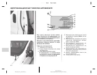 Страница 222