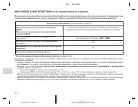 Страница 230