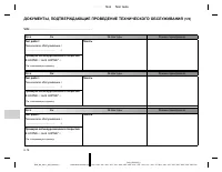 Страница 234