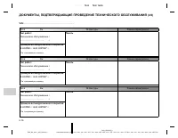 Страница 236