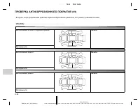 Страница 244