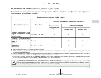 Страница 292