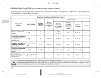 Страница 309