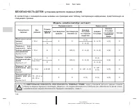 Страница 311