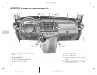 Страница 374