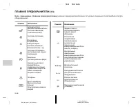 Страница 453