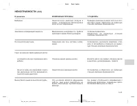 Страница 464