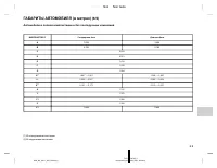 Страница 475