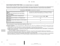 Страница 476