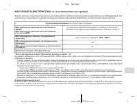 Страница 477