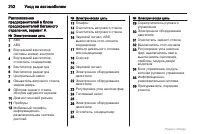 Страница 202