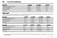 Страница 246