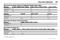 Страница 255