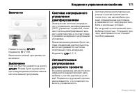 Страница 171