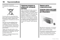 Страница 188