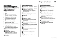 Страница 207