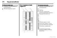 Страница 210