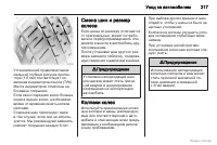 Страница 217