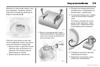 Страница 219