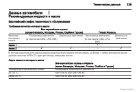 Страница 239