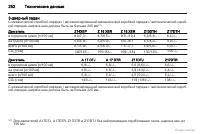 Страница 252