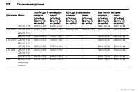 Страница 278