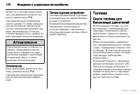 Страница 173