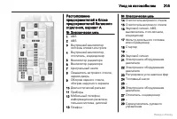 Страница 206